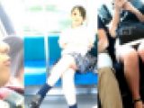 ＜緊急再販＞ １３日まで 通学女子