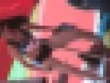 3966／「一心同体化撮り・萌えよ陸上ガール、おいらが胸に（71）」