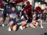 cheerMV6
