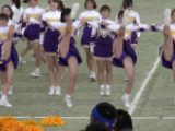 cheerMV7