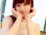 【ピアノ講師GET】高学歴・清楚美人!!なのにスケベすぎる先生とレッスン後に浮気ハメ撮り　セフレだからこそできる本能丸出しSEX