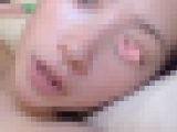 さぁ「セックス」の続き…生々しい反応が最高?【延長戦後半】
