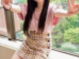 【アイドル・学生】セフレ地下アイドルYちゃんとのハメ撮りビデオ公開しますｗ色白ふわふわマシュマロボディが鬼エグピストンで激しく揺