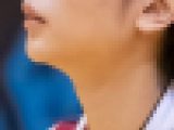 (赤いLAN) AZK5_G11
