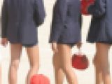 パンパンたんピー　209