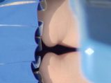 Cheer751