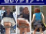 パンチラセレクション vol.04