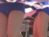 P03906-1・P03906-2セット販売