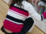 再販 お尻 4名セット 尻でポケオナ
