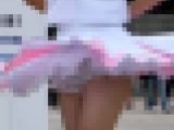 ダンスです　91