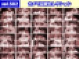 vol.582：カメラ目線セレクション
