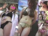 超安提供！なんか品がない系風俗嬢ブース！田舎ヤンキー臭さ、低学歴っぽさ。文化超安提供！なんか品がない系風俗嬢ブース！田舎ヤンキー