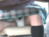 机下の華69