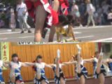 超高画質FHD動画 キューティーチアガールの生脚美尻はたまらんですNO-1NO-2セット商品