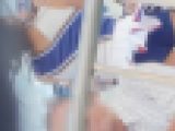 Cheer631～634のセット