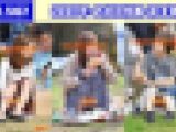 vol.567:2020年 お花見特集 第3弾