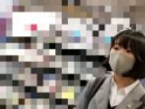 【JK】黒パン5本セット