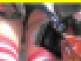 5515／「名刀化撮り・レイヤーちゃんで磨き抜け（46）」
