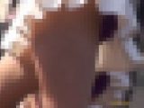 4717/「急患化撮り・キューティーチアガール発熱カルテ(33)」
