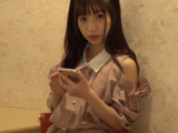 【個人撮影】世の中舐めてるツインテ家出少女に無許可中出しでお仕置き！「え、なんで中に出したの？」「最悪」気づいた時にはもう妊娠確