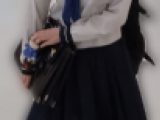 愛の戦士007～ストーキングJK(優等生ガール)～