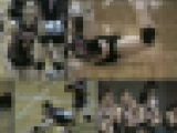 3298/「一心同体化撮り・萌えよ女子バレー、おいらが胸に(19)」