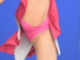 ちあパン　vol.28-2
