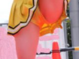 【4K高画質】僕の妹はKチアガール part24 2本セット