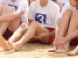 パンパンたんピー　221