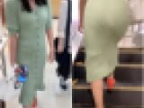 【2名・エロファッションの巨頭】