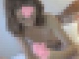 【ハメ撮り】スタイル抜群のエッチな美人妻【個人撮影】