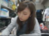 面接即ハメ16