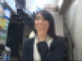 面接即ハメ18