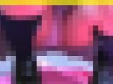 5524／「名刀化撮り・レイヤーちゃんで磨き抜け（48）」