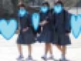 激安＆大特価販売！！制服姿の女のコを撮影しました！！７１～８０