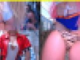 6078／「名刀化撮り・レイヤーちゃんで磨き抜け（80）～肉感篇②」