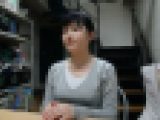 面接即ハメ36