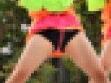 ダンスです 94