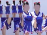 ぞう03