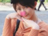 【朝まで生ハメ】天然マシュマロF乳フリーター23歳／混浴露天で生ハメ中出し／最強淫乱ヤリっぱなしで朝まで生中出し！【神回②】