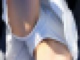 チアです　270