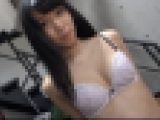 面接即ハメ38