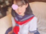 【画質良】緊縛されたぽっちゃり女子を電マや吸うバイブで責めまくる！気持ちよすぎてガチイキ！！