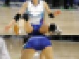 岡〇に夢中