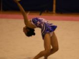 【旧作】新体操競技048