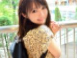 ［身バレ即削除］［流出］［高画質DL］モデル・U.R　プライベートハメ撮り　裏映像