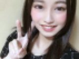 【家出?中出し】セブイレで拾った訳ありちっぱい遊牧娘ちゃんは地雷過ぎるけど、汚じさんのチンポで何度もめたくそエロくなるヤリマンビ