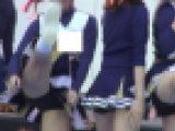 祭りのDチアダン