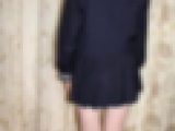 【期間限定販売】レア！顔出し　素人　本物制服撮影　ミニスカセーラー服　生脚 白ソックス　画像　　【ZIPファイル】