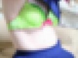 【期間限定販売】これは絶対抜けます！！！完全顔出し　淫らな姿満載！　セーラー服画像集【ZIPファイル】